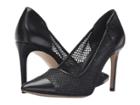Michael Michael Kors - Leilah Pump
