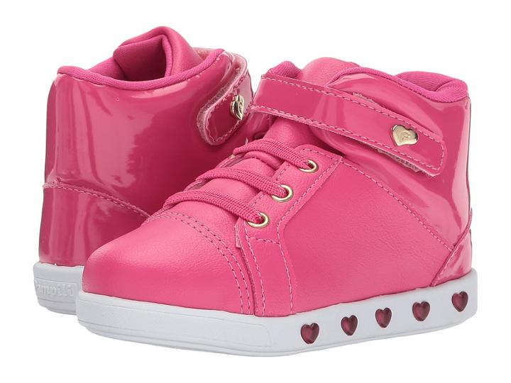 Pampili - Sneaker Luz 165022