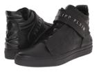 Philipp Plein - Back It Up Sneaker