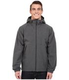 The North Face - Millerton Jacket