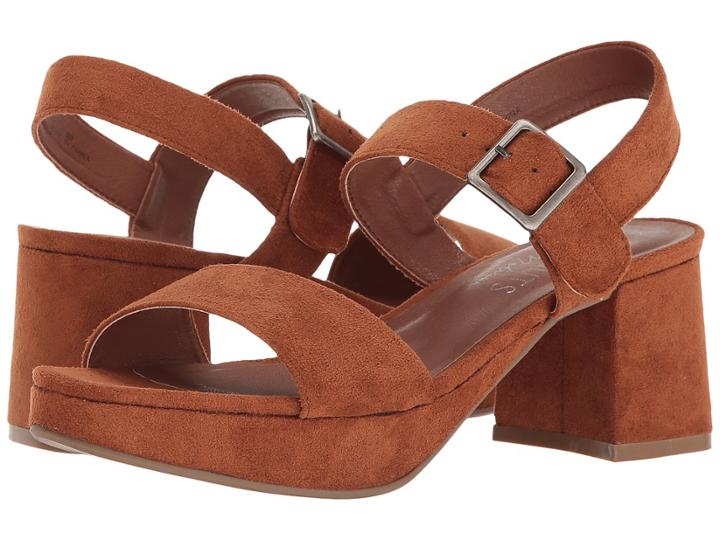 Matisse - Coconuts By Matisse - Charger