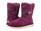 Ugg - Bailey Button Ii Tehuano