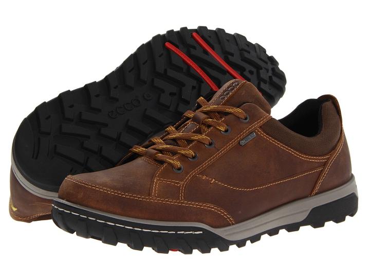 Ecco Sport - Goran Gtx(r)