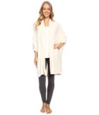 Ugg - Nora Cocoon Robe