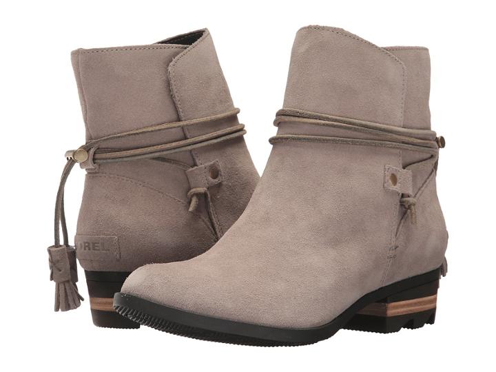 Sorel - Farah Short