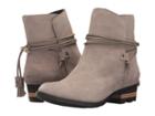 Sorel - Farah Short