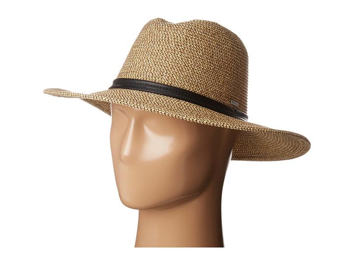 Rvca - Daybreak Hat