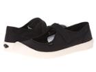 Palladium Flex Mj