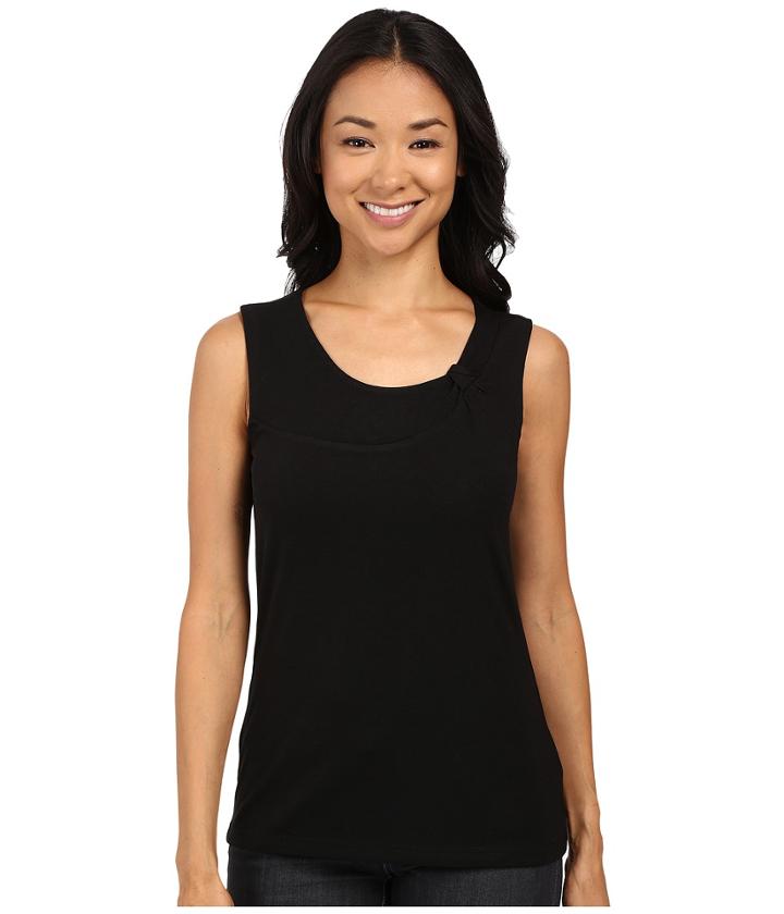 Royal Robbins - Essential Tencel Tank