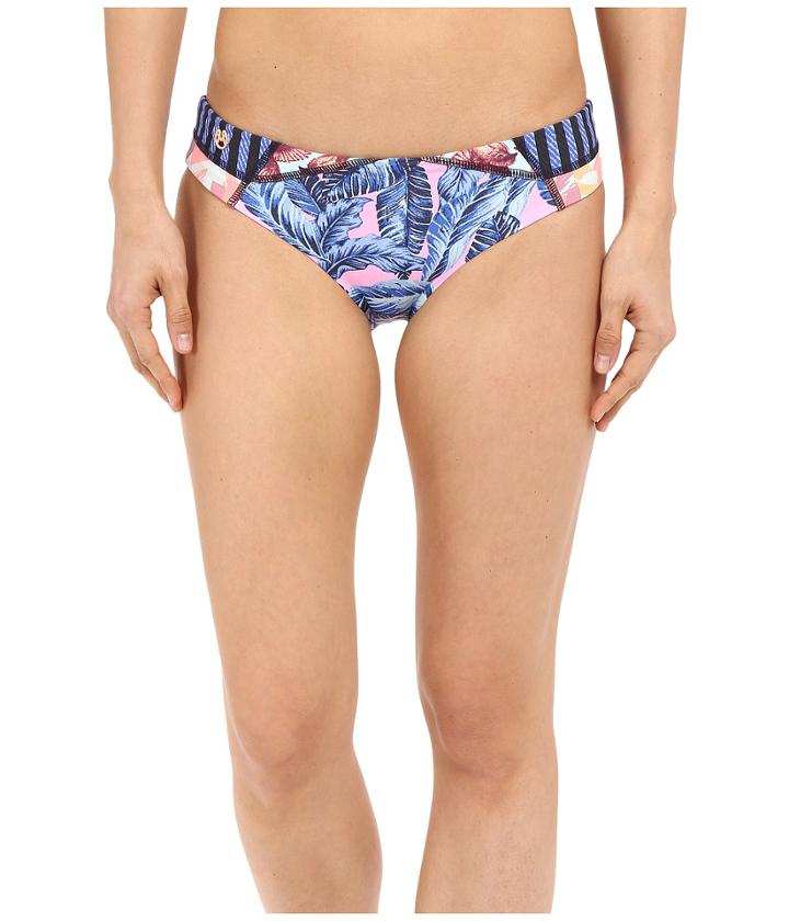Maaji - Van Gogh Mornings Signature Cut Bottoms