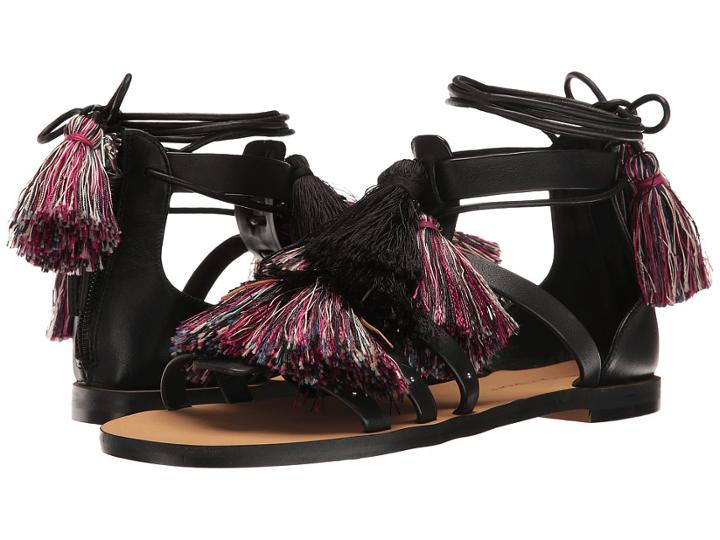 Rebecca Minkoff - Elisha