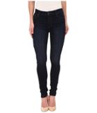 Joe's Jeans - Flawless - The Charlie Skinny In Cecily