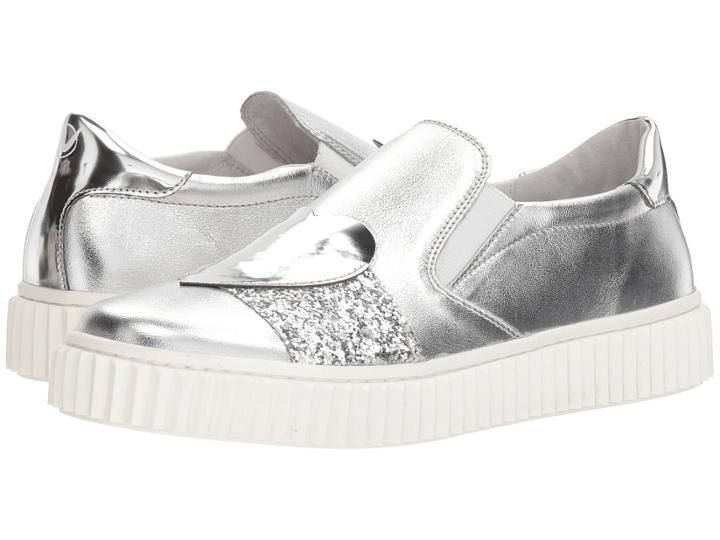 Naturino - 5255 Ss18