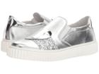 Naturino - 5255 Ss18