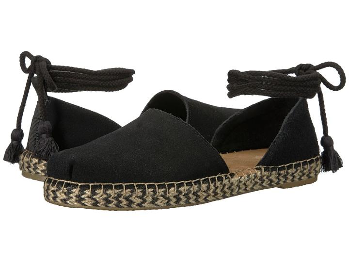 Toms - Katalina