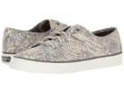 Sperry Top-sider - Seacoast Python