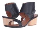 10 Crosby Derek Lam - Antonia