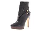 Kors Michael Kors   Zurie  Black    Footwear