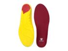 Sof Sole - Arch Insole
