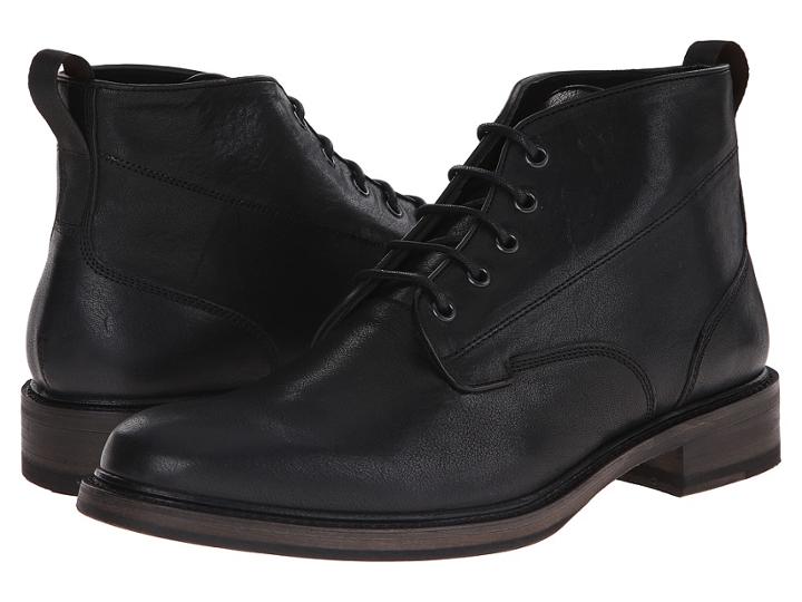 Rag &amp; Bone - Spencer Chukka