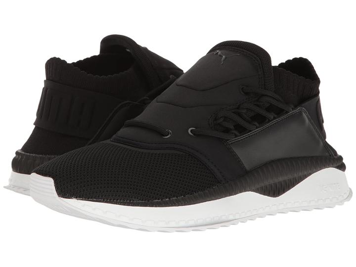 Puma - Tsugi Shinsei