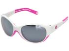 Julbo Eyewear - Lily Sunglasses