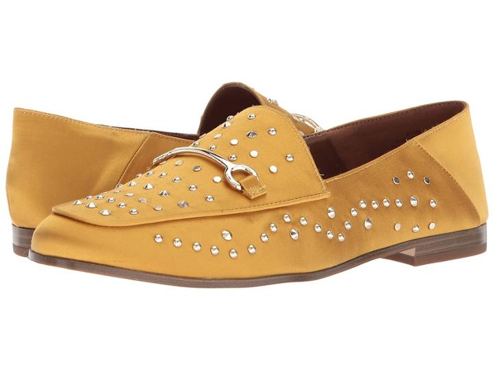 Nine West - Westoy Loafer