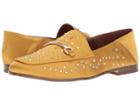 Nine West - Westoy Loafer