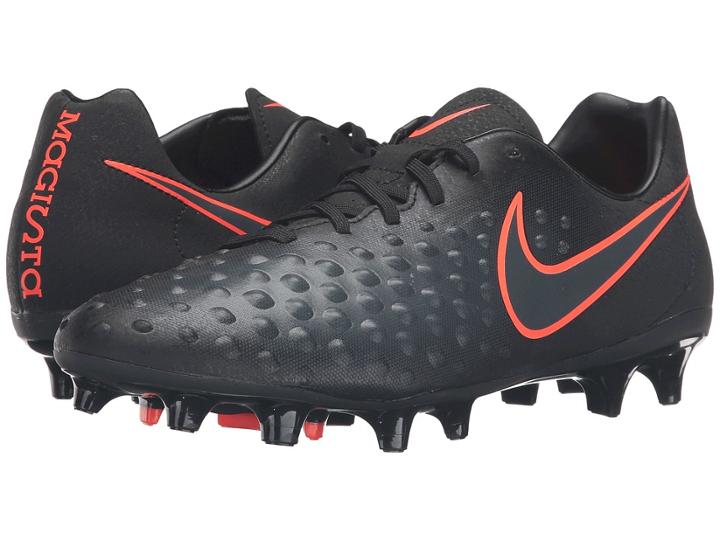Nike - Magista Onda Ii Fg