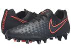 Nike - Magista Onda Ii Fg