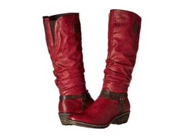 Rieker - 93758