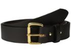 Filson 1 1/4 Ranger Belt