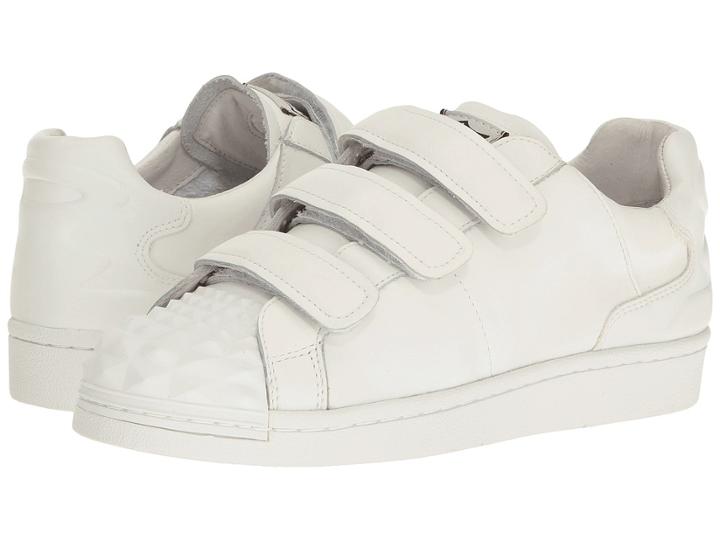Ash - Club Sneaker