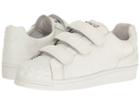 Ash - Club Sneaker