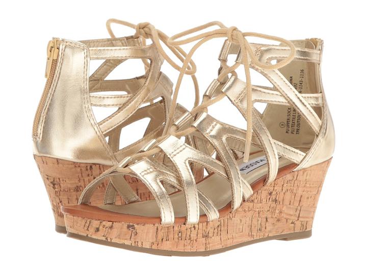 Steve Madden Kids - Jelisha