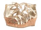 Steve Madden Kids - Jelisha