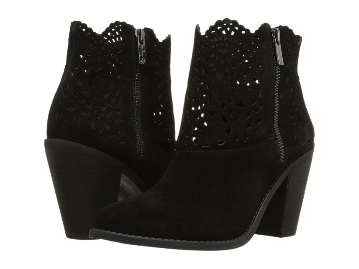 Jessica Simpson - Cachelle