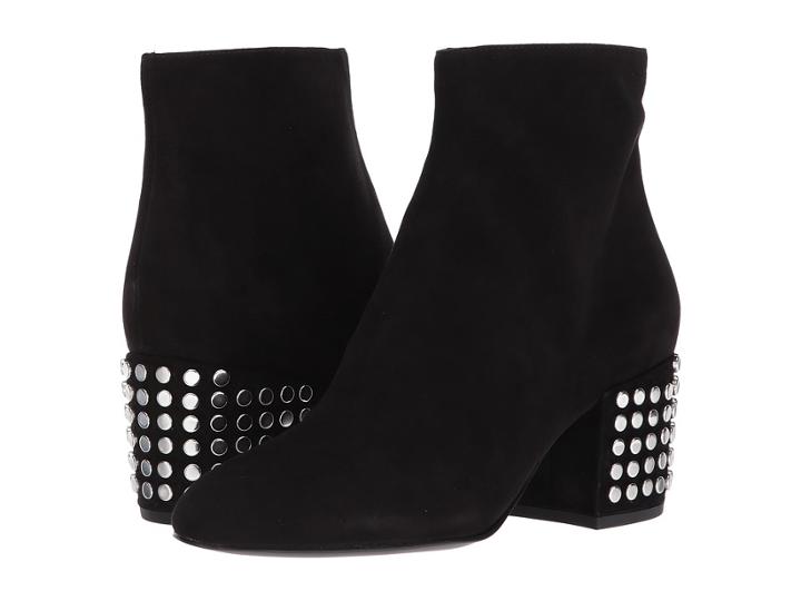 Kendall + Kylie - Blythe 3