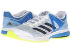 Adidas - Court Stabil 13