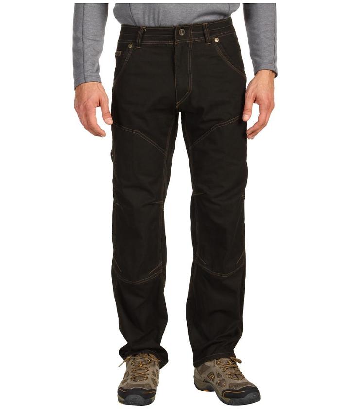 Kuhl The Law Pant