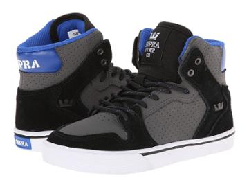 Supra Kids - Vaider