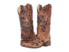 Corral Boots - A2840