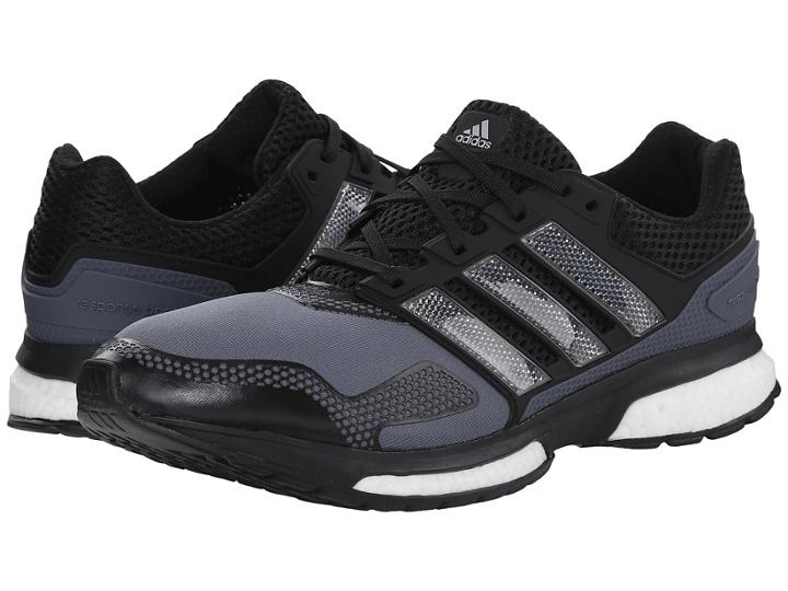 Adidas Running - Response Boost 2 Techfit
