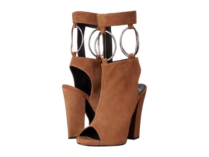 Giuseppe Zanotti - E60270