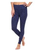 Lucy Perfect Core Legging