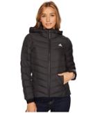 Adidas Outdoor - Climawarm(r) Nuvic Jacket