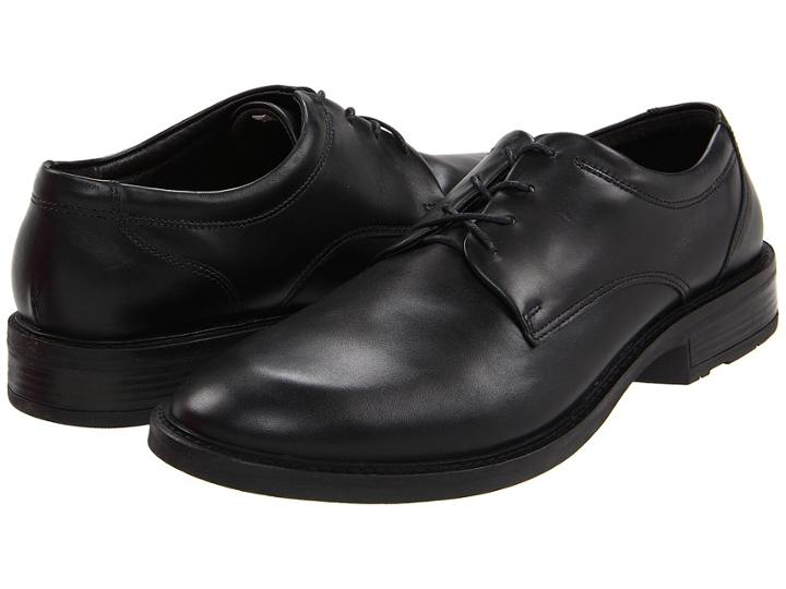 Naot Footwear - Wisdom