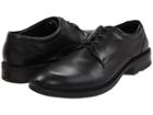 Naot Footwear - Wisdom