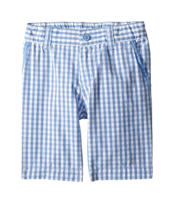 Columbia Kids - Super Bonehead Shorts