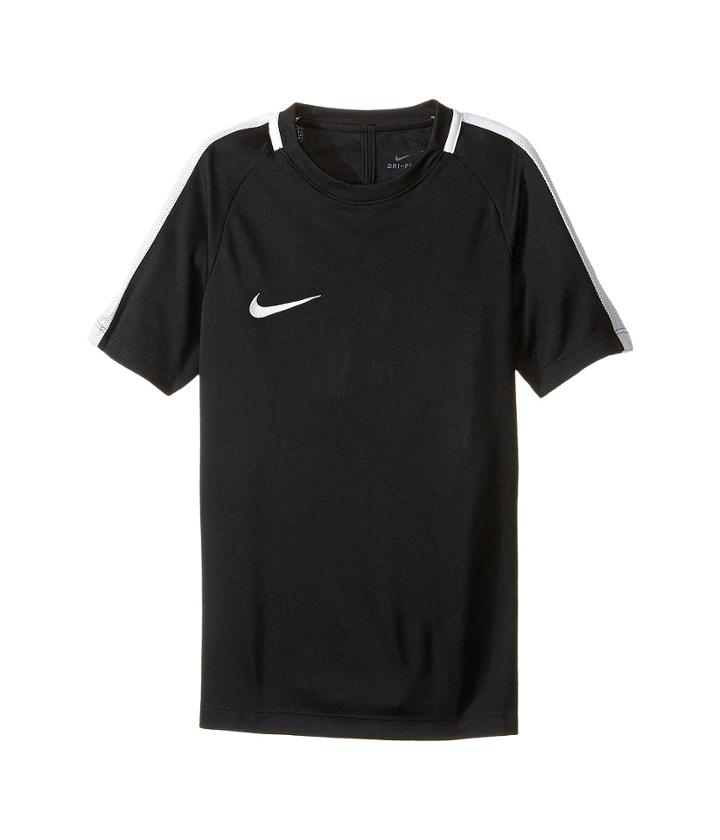 Nike Kids - Dry Academy Training Shirt